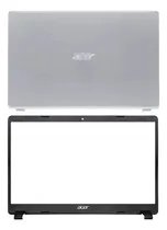 Comprar * Carcasa Compatible Acer A515-52 A515-43 A515-43g A515-52g