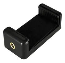 Comprar Soporte Para Celular Agarre Tripode Palo Selfie Rosca