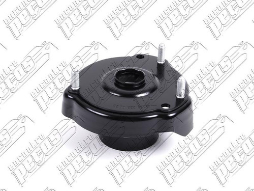 Coxim Amortecedor Dianteiro Mercedes E350 Original 2005-2008