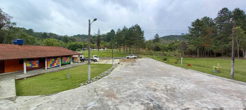 Imagem 13 de 14 de Lindo Sitio Em Mogi Das Cruzes!!!