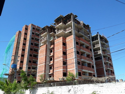 Imagem 11 de 11 de Apartamento Com 2 Dormitórios À Venda, 47 M² Por R$ 182.000,00 - Cristo Redentor - Fortaleza/ce - Ap0530