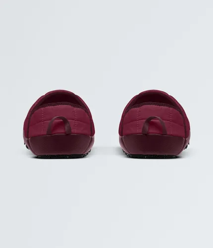Pantufla Thermoball Traction Mule V Mujer