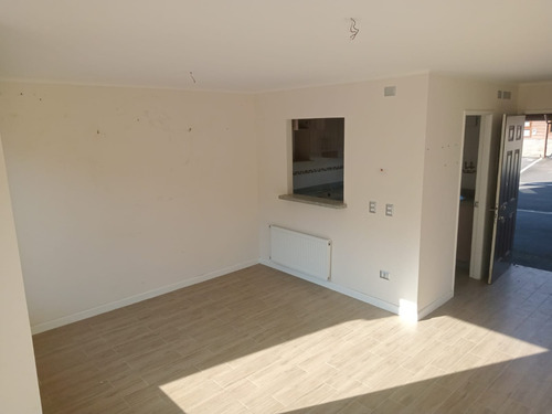 Casa En Pucón Remate 18 De Julio De 2025