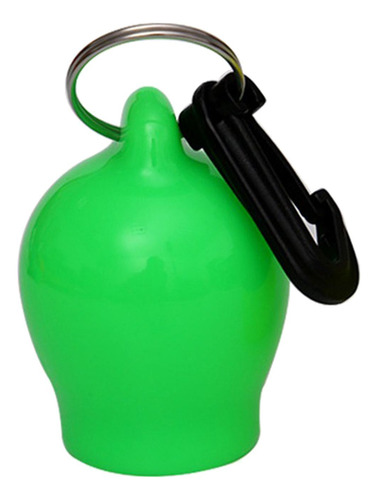 5 Equipo De Buceo Accesorios Para Tubos De Respiración