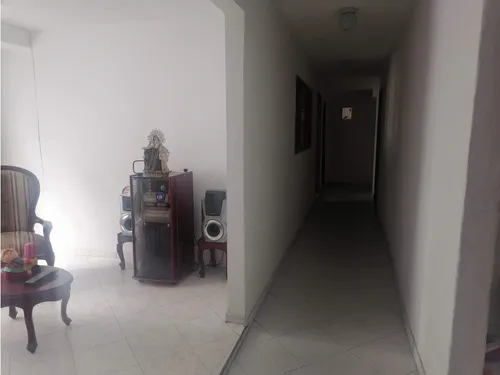 Vendo Apartamento Teusaquillo Cra 15 Con 48, 100 M2, Remodelar