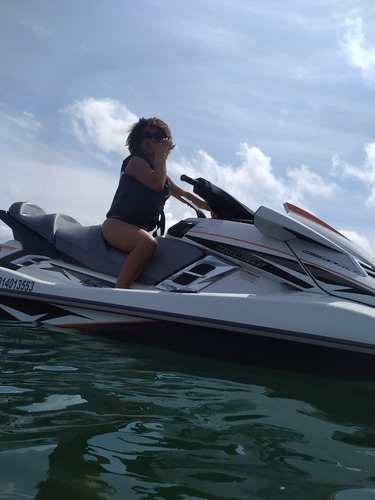 Imagem 4 de 14 de Yamaha