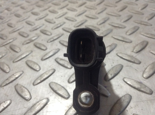 Sensor Revoluciones Chevrolet Astra Sedan 2.4 Aut 03-06 C/u (Usado)