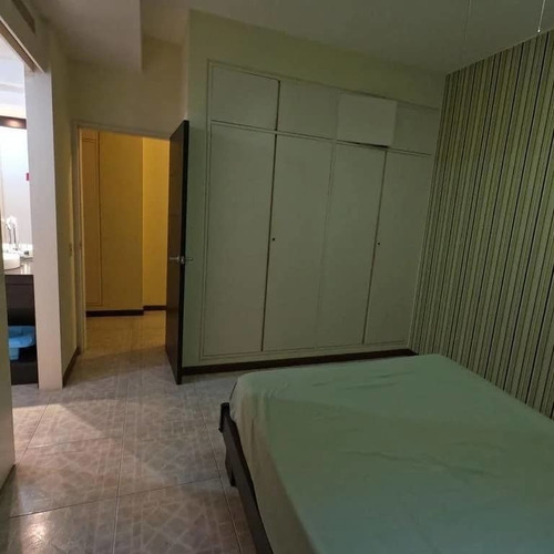 Imagen 11 de 18 de Apartamento En Venta
