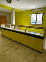 Comprar Mobiliario Para Ópticas , Exhibiciones , Vidrieras,