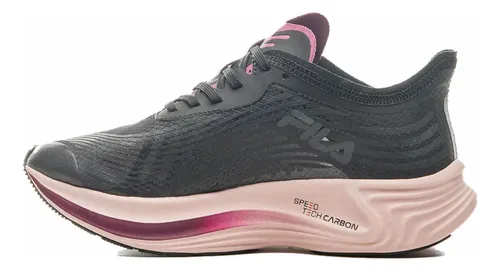 tenis fila lançamento adidas