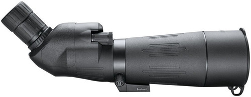 Imagen 3 de 8 de Telescopio Monocular Bushnell Prime 20-60x65 Nueva Linea!