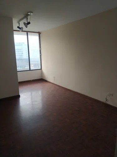 Ph En Venta Prado Humboldt