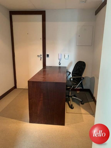 Imagem 2 de 15 de Comercial/industrial - Ref: 229536