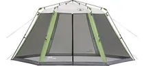 Comprar Coleman Instant Screen House Carpa Gazebo Uv50