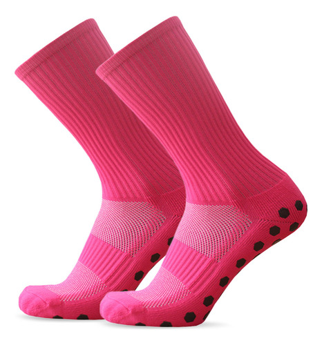 K Calcetines Deportivos Resistentes Al Desgaste. Calcetines