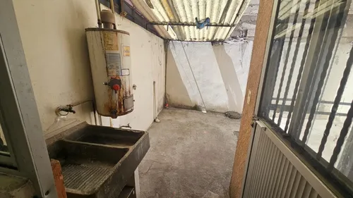 Casa En Condominio En Venta 3 Recámaras 1 Baño 1 Auto Los Sauces Toluca