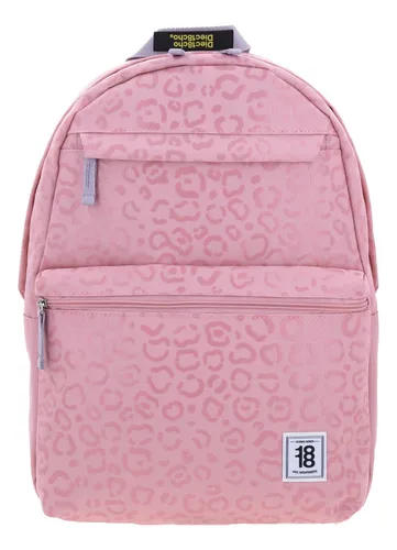 Mochilas chenson mujer hotsell