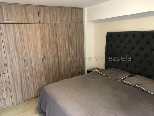 Imagen 14 de 24 de Mls #22-21711 Se Vende Hermoso Apto En Los Naranjos Del Cafetal Fibr 0414 3111247