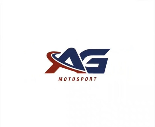 Bmw F700 Gs Impecable