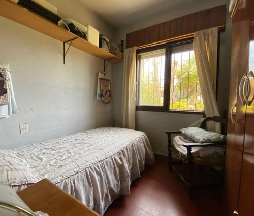 Venta Casa 4 Ambientes - Gral. Pacheco