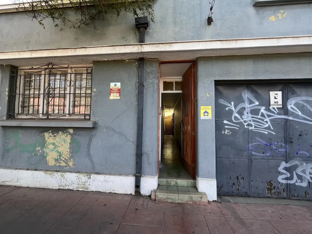 Imagen 5 de 20 de Casa En Venta En Quillota