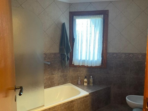 Imagen 17 de 17 de Casa En Venta, Sierra De Los Padres