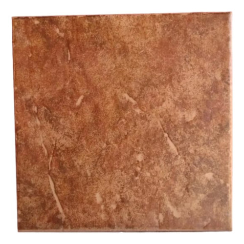 Ceramica Facnano 32x32 Alberdi Precio X Caja De 16unidades