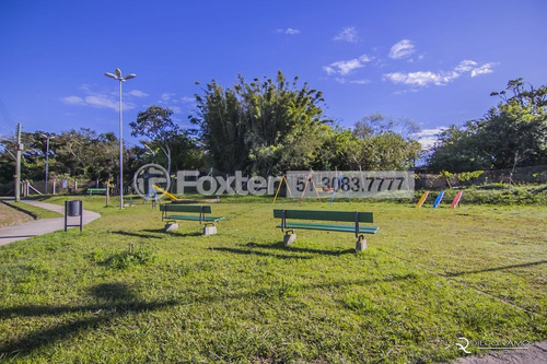 Imagem 3 de 23 de Terreno, 135 M², Campo Novo - 179986