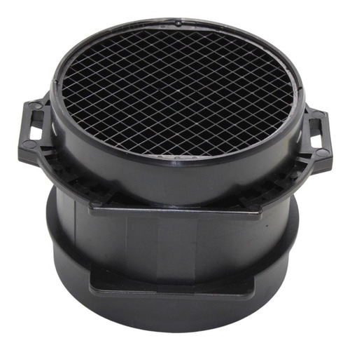 Sensor Maf Caudalimetro Bmw 330 E46 M54 99-05 X3 E83 04a09@