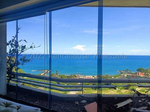 Imagen 8 de 10 de Pto. En Venta Playa Grande #23-13807 Johana Blan 04123368346