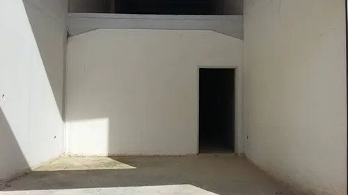 Mcarpio Local En Valencia