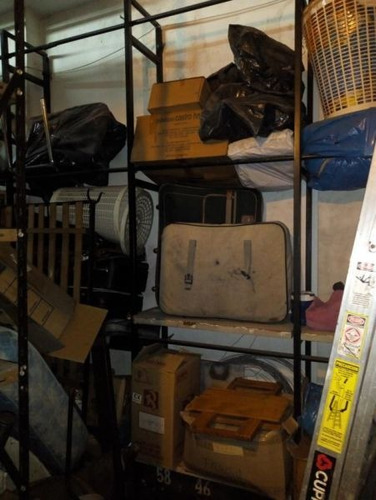 Local En Venta En Balvanera