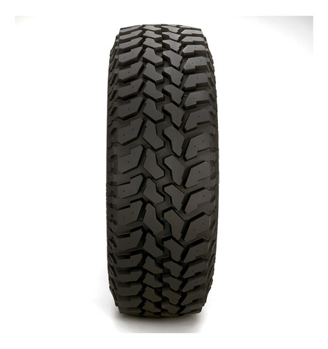 Neumatico 215/80 R16 Destination Mt Firestone