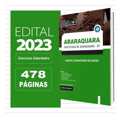 A Arara Yara, que não Era de Araraquara