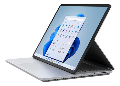 Microsoft Surface Laptop Studio I7 - 32gb | 1tb Ssd | 14,4