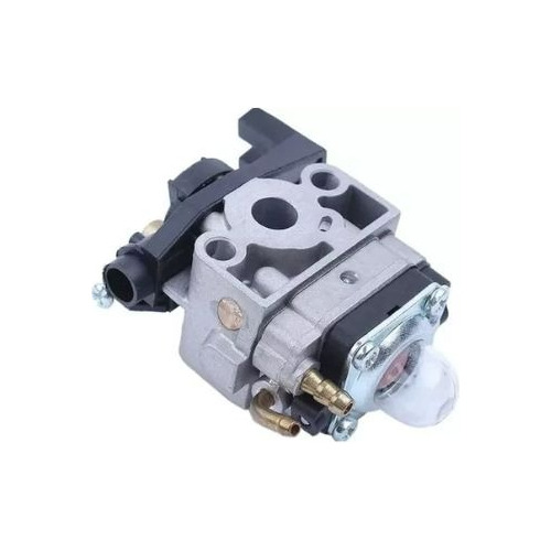 Carburador Desmalezadora Honda Gx35