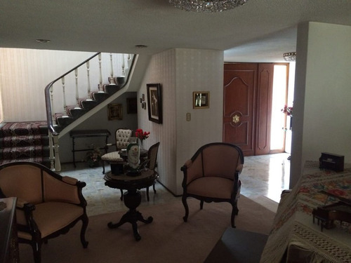 Imagen 4 de 30 de Venta Casa En La Herradura