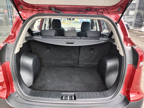 JAC SEI3 1.6 Mt