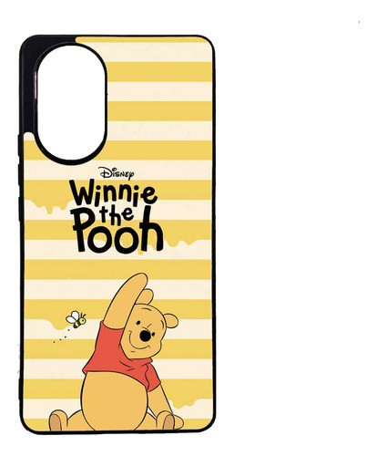 Funda Case Para Huawei Nova 9 Se Winnie The Pooh