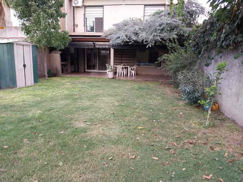 Imagen 26 de 26 de Casa De Estilo Minimalista