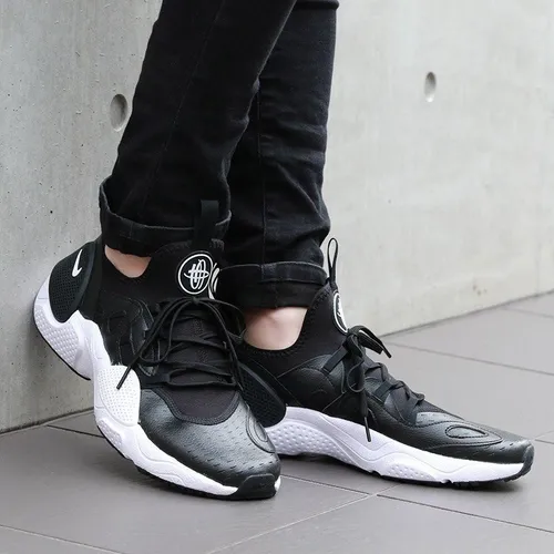 Air huarache edge txt best sale