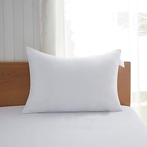 Almohadas De Cama De Calidad De Hotel Acanva Para Dormir, Fi