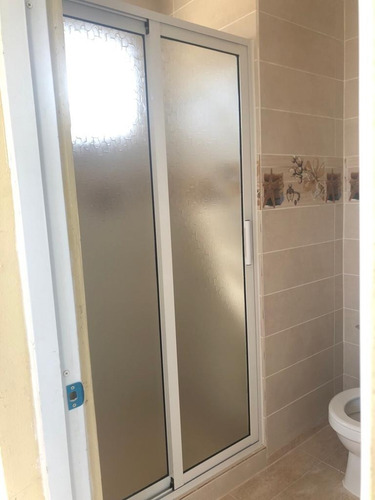 Imagen 2 de 3 de Cortinas De Baños 8296630775