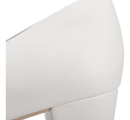 Zapato Clasico Piccadilly Uniforme 110072 Confort Voce