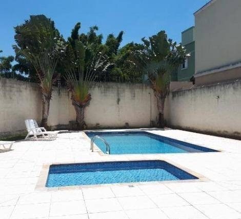 Imagem 15 de 16 de Sobrado Com 2 Dormitórios À Venda, 78 M² Por R$ 285.000,00 - Jardim Primavera - Jacareí/sp - So0251