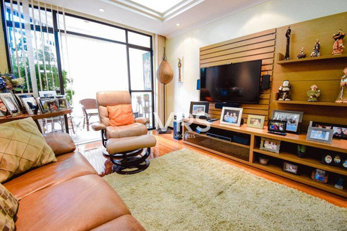 Cobertura Com 3 Dormitórios À Venda, 267 M² Por R$ 1.050.000,00 - Alto - Teresópolis/rj - Co0026