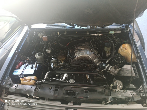 Imagem 7 de 11 de Nissan Pathfinder 4x4 3.0 V6