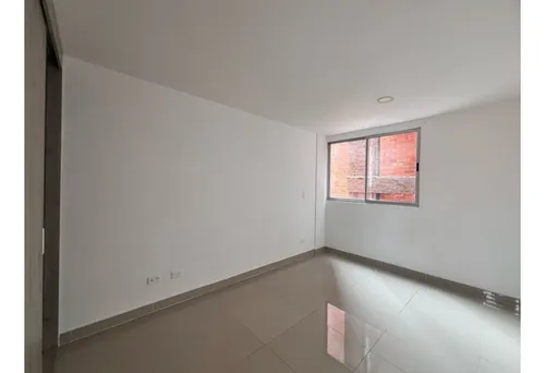 Hermoso Apartamento Laureles Aplica Airbnb Para Estancias Cortas