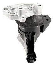 Soporte Motor Honda Civic 06 11 Rh Inferior 1 8 Jp1999h