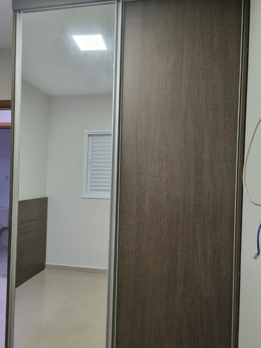 Lindo Apartamento